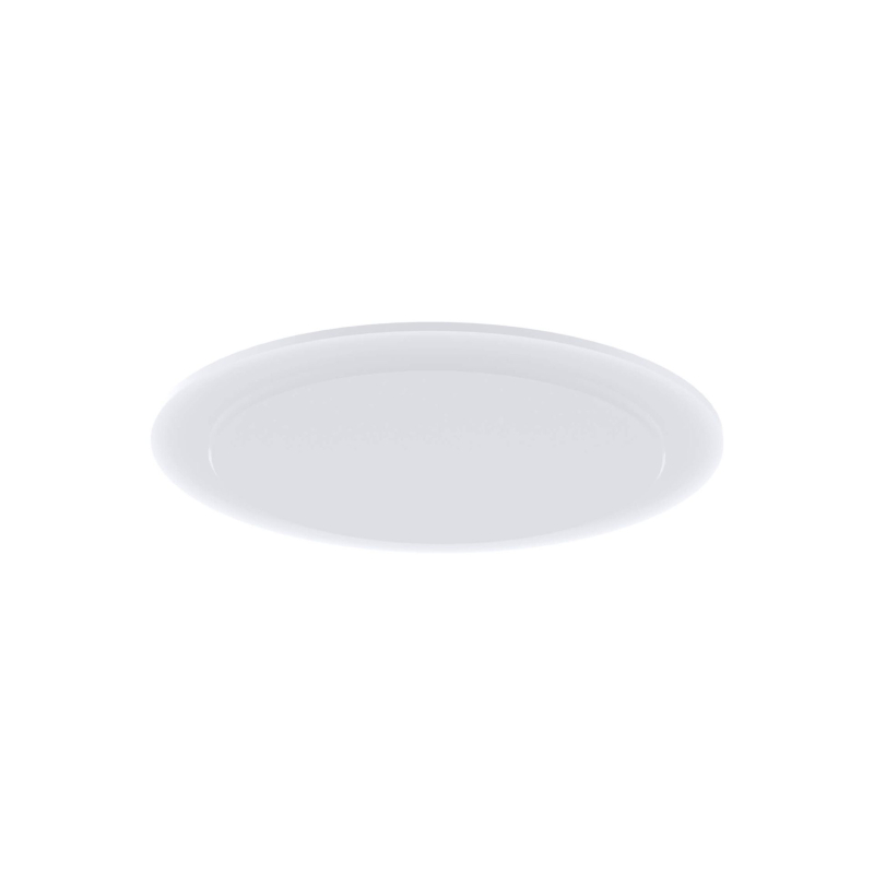 Coperchio PTFE - Ø est. 125 mm - per Beaker - ml 1000 Resistente a Temperature da -200°C a +250°C
