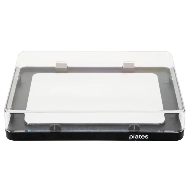 Termo Blocco Magnetico - per Micropiastre ELISA per HCM100-Pro - HM100-Pro - HC110-Pro